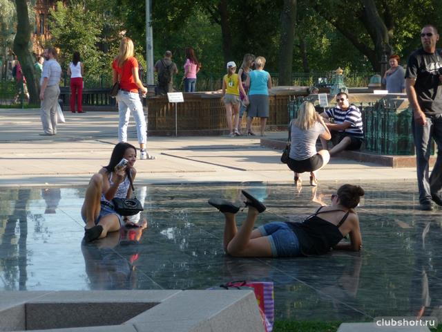 21936_p1010599.jpg
